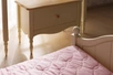 Кровать Айно №5 800х2000
