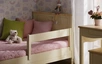 Кровать Айно №8 1200х2000
