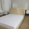 Кровать Честер 900х2000