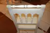 Стул Скандия 17.1.01