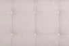 Оттоманка Martel Oak Beige