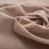 Диван ретро Nora бежевый