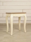 Пуф Леонтина малый