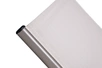 39AR-SHEZ-254  Шезлонг для отдыха текстиленовый 