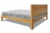 Кровать Готика 2000х2000