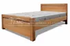 Кровать Марко 1200х2000