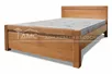 Кровать Марко 1200х2000