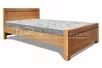 Кровать Марко 1200х2000