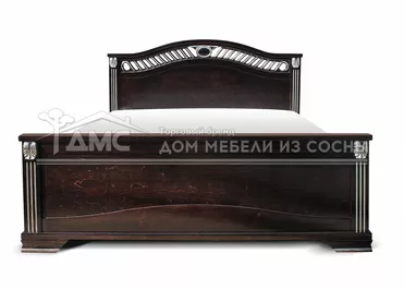 Кровать Оливия 900х2000