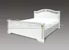 Кровать Оливия 2000х2000