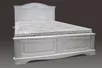 Кровать Валео 900х2000