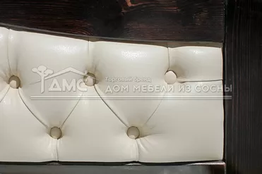 Кровать Вероника Soft-M 900х2000