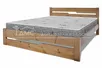 Кровать Веста 2000х2000