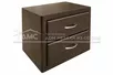 Тумба Рамона