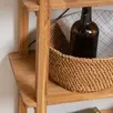 Стеллаж Каролин 1 