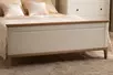   Кровать из дерева Грета №14 900х2000  