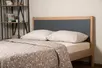 Кровать Грета №23 1400х2000