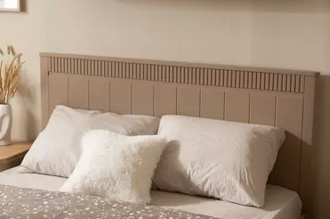 Кровать Грета №25 800х1800