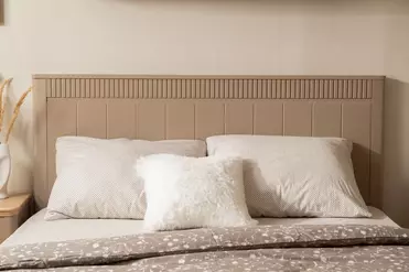 Кровать Грета №25 900х2000